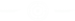 Icono-bl